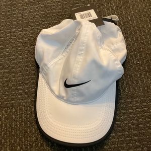 Nike hat